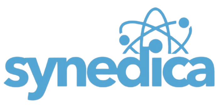 Synedica